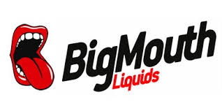 aromata%20bigmouth